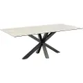 NORDFORM NORDFORMSpisebord HeavenGråSpisebordFra Homeroom