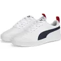 Puma Rickie Jr Treningssko