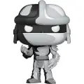 Funko POP! Pop! Teenage Mutant Ninja Turtles Shredder Px-figur