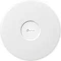 TP-LINK Eap773 Wifi-tilgangspunkt