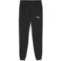 Puma Teamfinal 658598 Bukser