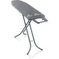 Leifheit Classic M Strykebrett