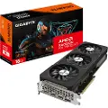 Gigabyte Rx 7600 Xt Gaming Oc Windforce 16gb Gddr6 Grafikkort