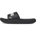 Puma Softride Badesandal