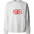 Pepe Jeans Union Collegegenser