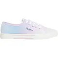 Pepe Jeans Brady Colors Treningssko
