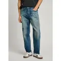 Pepe Jeans Barrel Jeans