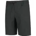 Wild Country Flow Shorts