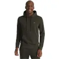 Calvin Klein Planet Hettegenser