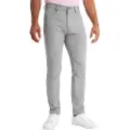 Calvin Klein Genius 4-way Stretch Bukser