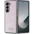 GUESS Guhczfd6hggshp Z Fold6 F956 Telefondeksel