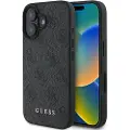GUESS Guhcp16sg4gfgr Iphone 16 6.1´´ Telefondeksel