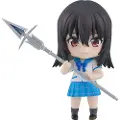 Good Smile Company Strike The Blood Nendoroid Yukina Himeragi Actionfigur 10 Cm