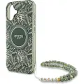 GUESS Guhmp16mhcpofpa Iphone 16 Plus 6.7´´ Telefondeksel