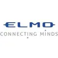 Elmo strømplugg, for L-12W strømforsyning (5ZA0000450)