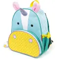 Skip Hop Zoo Little Kid - Skolebag - Unicorn
