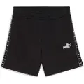 Puma Ess Tape 5´´ Sports Shorts