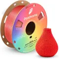 Polymaker Panchroma Pla Dual Matte 1.75 Mm 1kg Filament