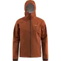 Salewa Puez 2.5l Powertex Jakke