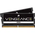 Corsair Vengeance Cmsx48gx5m2a5600c48 Cl48 Xmp 48gb 2x24gb Ddr5 5600mhz Ram-minne