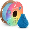 Polymaker Panchroma Pla Dual Matte 1.75 Mm 1kg Filament