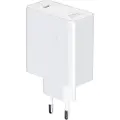 Honor 5503abha Usb-c Vegglader
