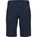 Mammut Runbold Iv Shorts