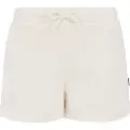 Protest Tribe Shorts
