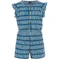 Protest Oceany Playsuit