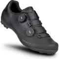 SCOTT Rc Carbon Gravelsko