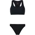 Protest Eager 25 Bikini