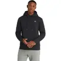 Calvin Klein Planet Hettegenser