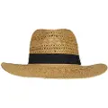 Protest Dusk Hatt