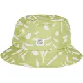 Protest Stereo Hatt