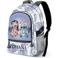 KARACTERMANIA Disney Lilo & Stitch Couple Ryggsekk