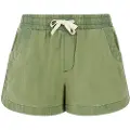 Protest Pien Shorts