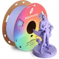 Polymaker Panchroma Pla Matte Pastel 1.75 Mm 1kg Filament
