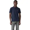 Levi's 35883 Kortermet Poloskjorte