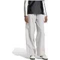 Adidas Originals Adicolor 3 Stripes Cargobukser