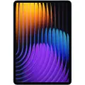 Xiaomi Pad 7 8gb/128gb 11.1´´ Nettbrett