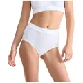 Sloggi Double Comfort T Maxi Truser 2 Enheter