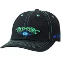 Rip Curl Raw Energy Art Adj Cap