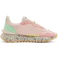 Duuo Shoes Sensei Moon Treningssko