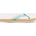 Oakley Apparel Burke Flip-flops