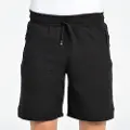 John Smith Coamo Shorts