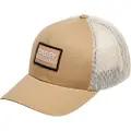 Oakley Apparel B1b Hdo Patch Trucker Cap