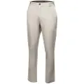 Calvin Klein Bullet Regular Fit Stretch Bukser