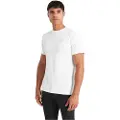 Calvin Klein Newport Kortarmet T-skjorte