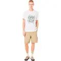 Oakley Apparel Utility Cargo Shorts