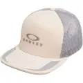 Oakley Apparel Podium Trucker Cap